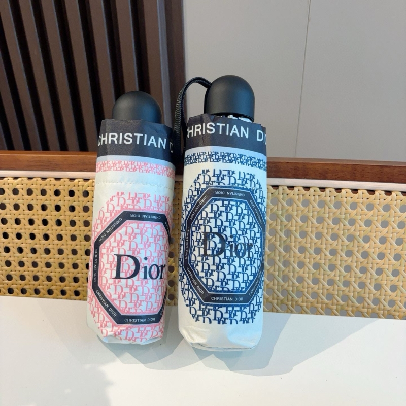 chr1st1an D10r